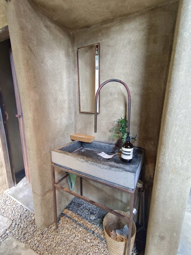 【新竹.竹北】樹廚房tupang無菜單料理。一人$1350盡享廚師的創意料理。超棒用餐環境+寵物友善