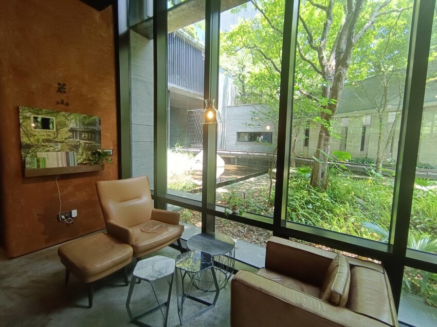 【新竹.竹北】樹廚房tupang無菜單料理。一人$1350盡享廚師的創意料理。超棒用餐環境+寵物友善