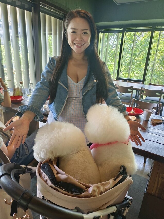 【新竹.竹北】樹廚房tupang無菜單料理。一人$1350盡享廚師的創意料理。超棒用餐環境+寵物友善