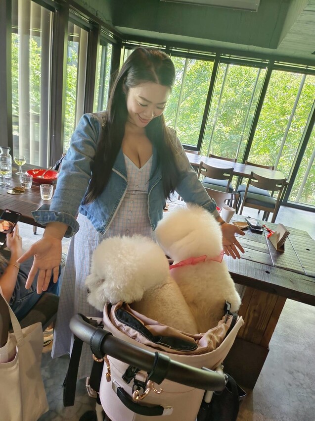 【新竹.竹北】樹廚房tupang無菜單料理。一人$1350盡享廚師的創意料理。超棒用餐環境+寵物友善