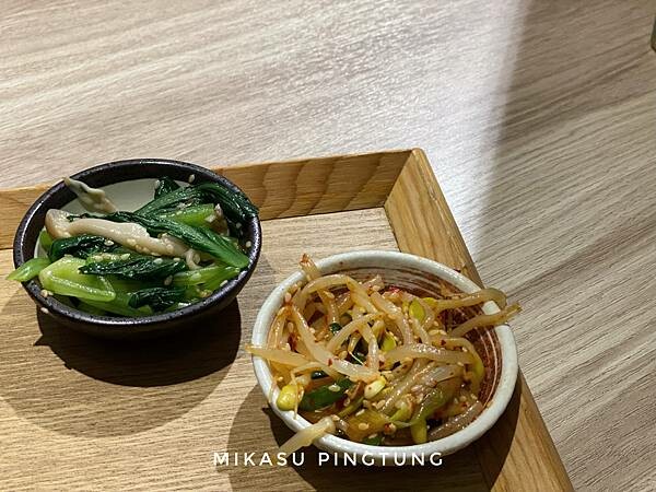 鶴貳樓 套餐分享 套餐內用 套餐划算嗎 屏東新園鄉新餐廳 2022年鶴貳樓食坊菜單分享 推薦餐點 新園餐廳推薦 聚餐推薦