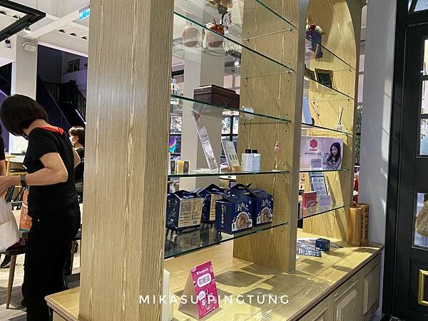 2022鶴貳樓室內環境介紹 屏東新園鄉新餐廳 2022年鶴貳樓食坊菜單分享 推薦餐點 新園餐廳推薦 聚餐推薦