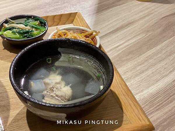 鶴貳樓 套餐分享 套餐內用 套餐划算嗎 屏東新園鄉新餐廳 2022年鶴貳樓食坊菜單分享 推薦餐點 新園餐廳推薦 聚餐推薦