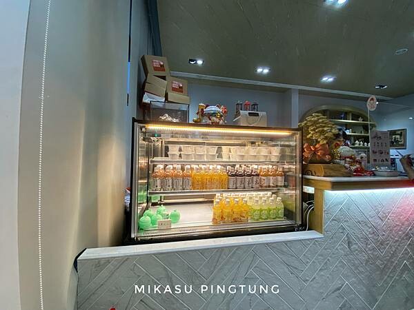 2022鶴貳樓環境介紹 屏東新園鄉新餐廳 2022年鶴貳樓食坊菜單分享 推薦餐點 新園餐廳推薦 聚餐推薦