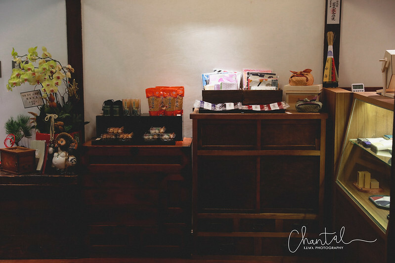 _J6A3518-2 拷貝 _J6A3518-2 拷貝