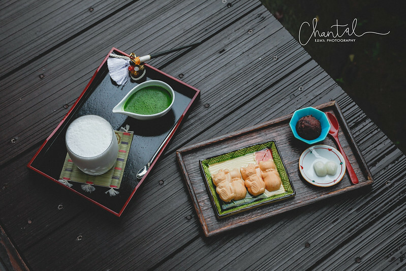 _J6A3573-2 拷貝 _J6A3573-2 拷貝