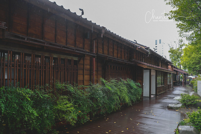 _J6A3700-2 拷貝 _J6A3700-2 拷貝