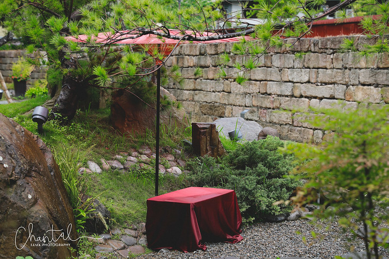 _J6A3525-2 拷貝 _J6A3525-2 拷貝