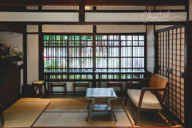 _J6A3569-2 拷貝 _J6A3569-2 拷貝