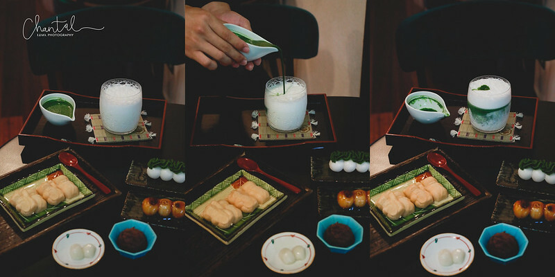 _J6A3656-2 拷貝 _J6A3656-2 拷貝