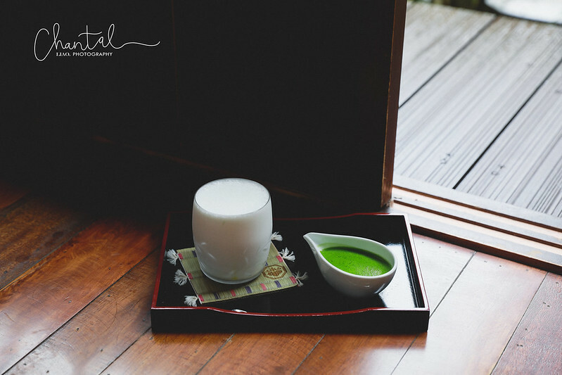 _J6A3545-2 拷貝 _J6A3545-2 拷貝