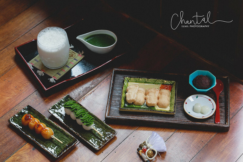 _J6A3628-2 拷貝 _J6A3628-2 拷貝