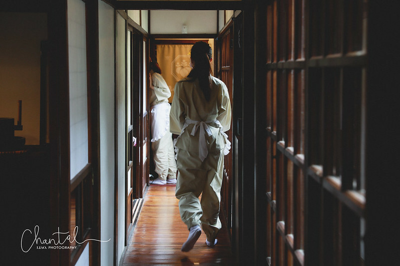 _J6A3540-2 拷貝 _J6A3540-2 拷貝