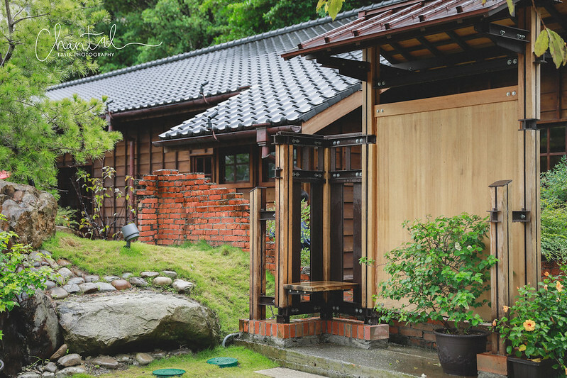 _J6A3735-2 拷貝 _J6A3735-2 拷貝