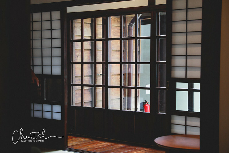 _J6A3532-2 拷貝 _J6A3532-2 拷貝