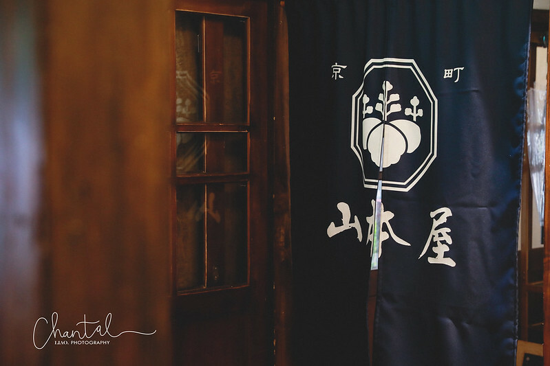 _J6A3520-2 拷貝 _J6A3520-2 拷貝