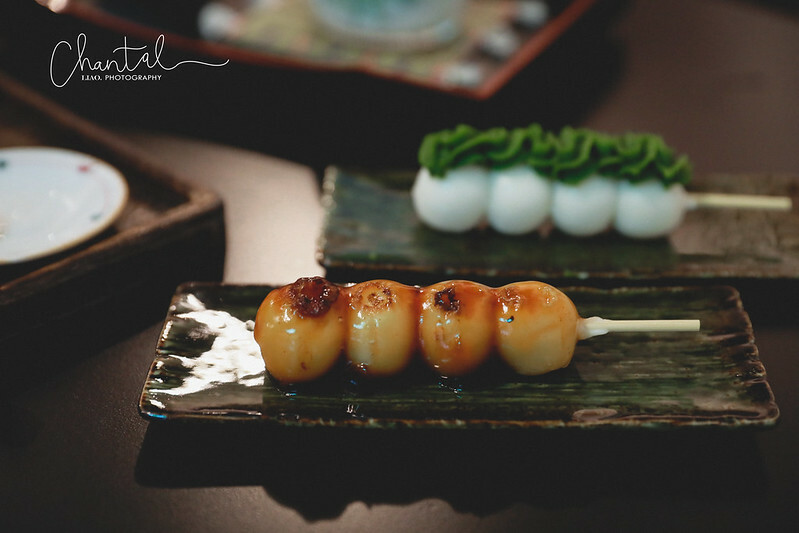 _J6A3693-2 拷貝 _J6A3693-2 拷貝