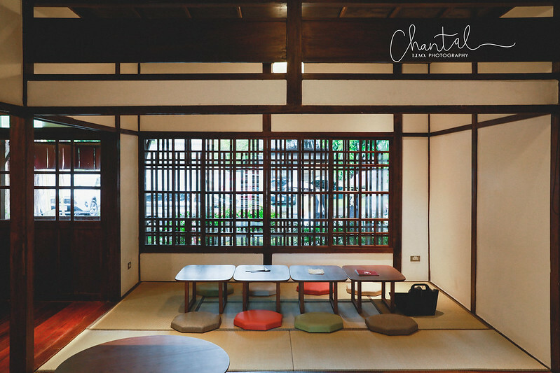 _J6A3509-2 拷貝 _J6A3509-2 拷貝