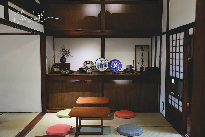 _J6A3503-2 拷貝 _J6A3503-2 拷貝