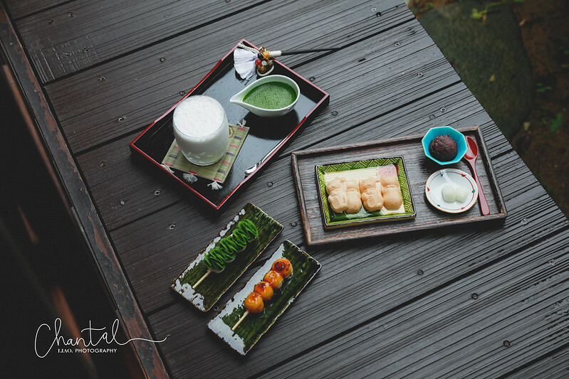 _J6A3591-2 拷貝 _J6A3591-2 拷貝