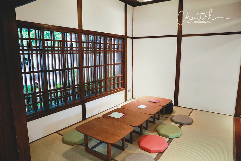 _J6A3510-2 拷貝 _J6A3510-2 拷貝