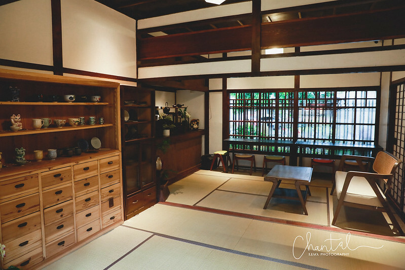 _J6A3504-2 拷貝 _J6A3504-2 拷貝