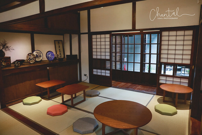 _J6A3500-2 拷貝 _J6A3500-2 拷貝