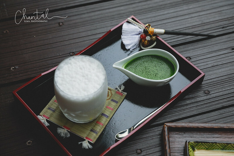 _J6A3605-2 拷貝 _J6A3605-2 拷貝