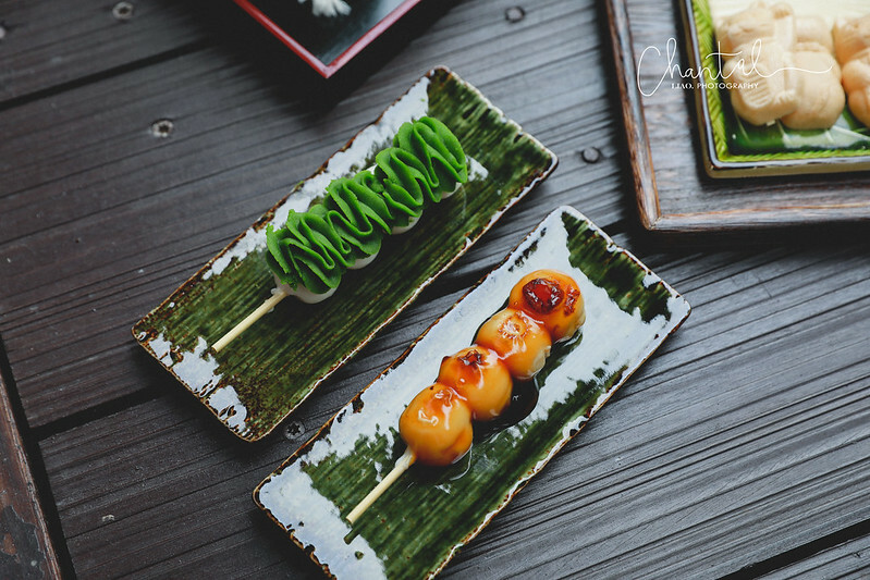 _J6A3596-2 拷貝 _J6A3596-2 拷貝