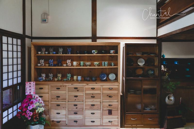 _J6A3498-2 拷貝 _J6A3498-2 拷貝