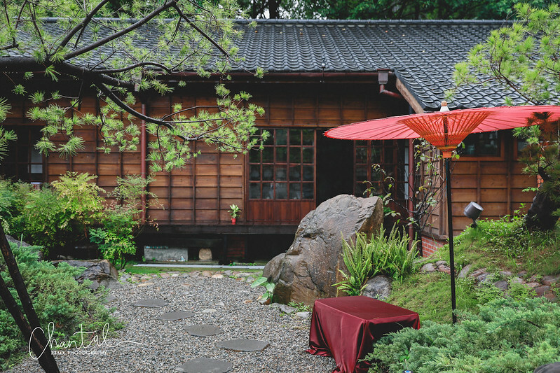 _J6A3740-2 拷貝 _J6A3740-2 拷貝