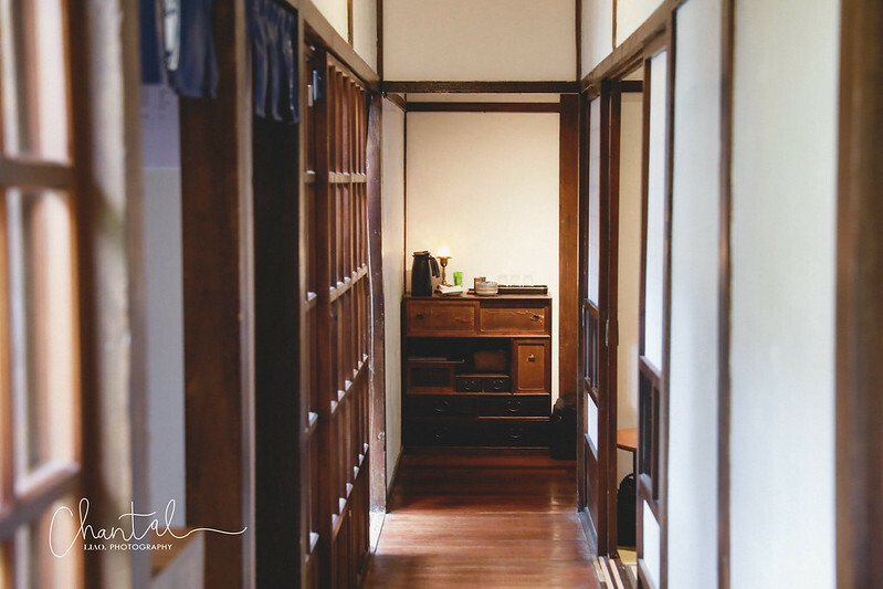 _J6A3515-2 拷貝 _J6A3515-2 拷貝