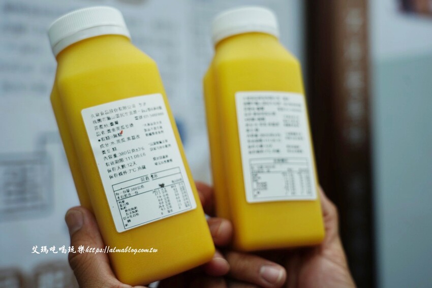 門市像小超市好買! 榛果巧克力一掰就爆漿、連湯包爆汁,還有全台首創單顆裝冷凍,很難空手離開~