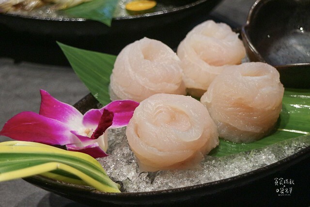 台中南屯|新竹人氣鴛鴦麻辣鍋來台中開幕了|特色火焰炙燒豬|獨門漢方麻辣|岩漿火鍋 台中公益店