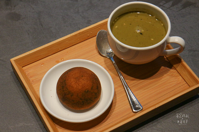 台中南屯|新竹人氣鴛鴦麻辣鍋來台中開幕了|特色火焰炙燒豬|獨門漢方麻辣|岩漿火鍋 台中公益店