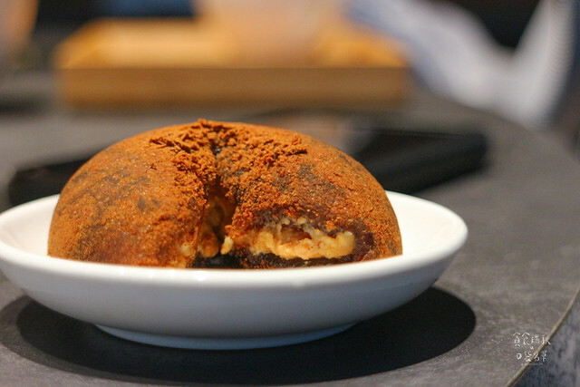 台中南屯|新竹人氣鴛鴦麻辣鍋來台中開幕了|特色火焰炙燒豬|獨門漢方麻辣|岩漿火鍋 台中公益店