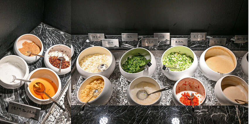 台中新開的麻辣鍋，有包廂、專屬停車場，還可鍋底、白飯、冰沙免費續-妮妮布魯