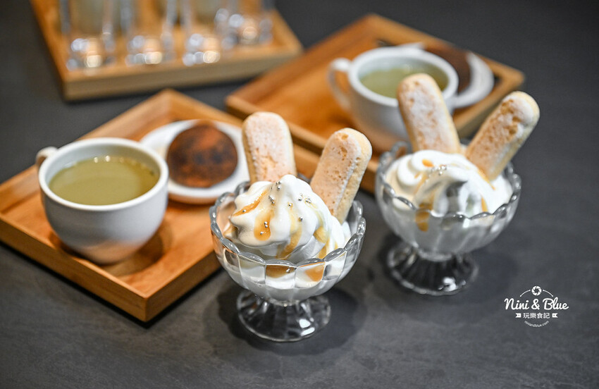 台中新開的麻辣鍋，有包廂、專屬停車場，還可鍋底、白飯、冰沙免費續-妮妮布魯