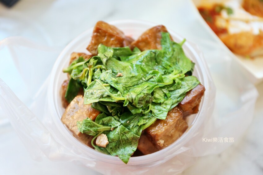 南投日月潭伊達邵美食日月潭推薦必吃20攤美食|南投日月潭伊達邵排隊美食.必喝紅茶飲料