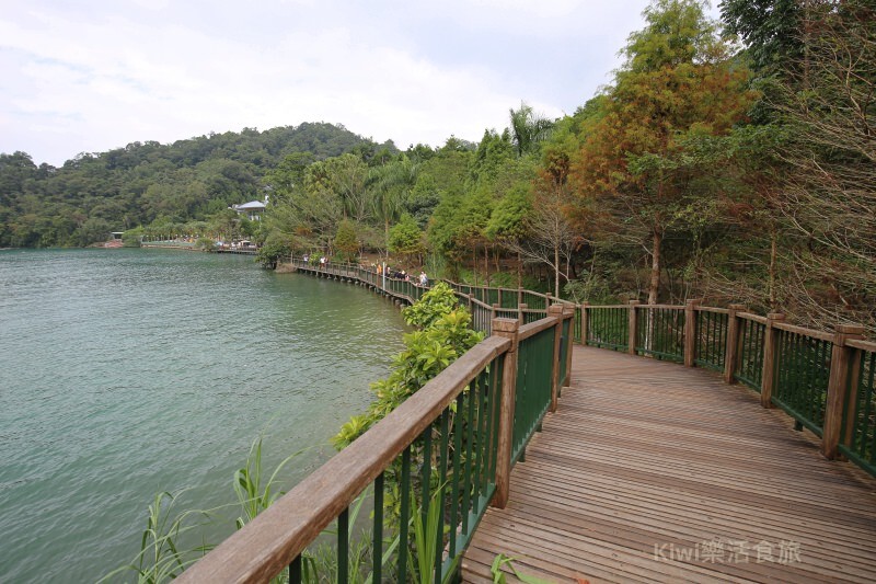 南投日月潭伊達邵美食日月潭推薦必吃20攤美食|南投日月潭伊達邵排隊美食.必喝紅茶飲料