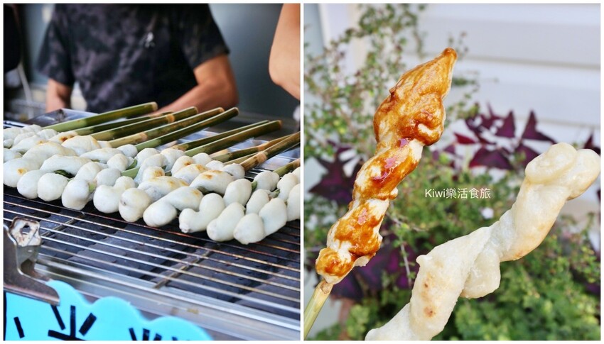 南投日月潭伊達邵美食日月潭推薦必吃20攤美食|南投日月潭伊達邵排隊美食.必喝紅茶飲料