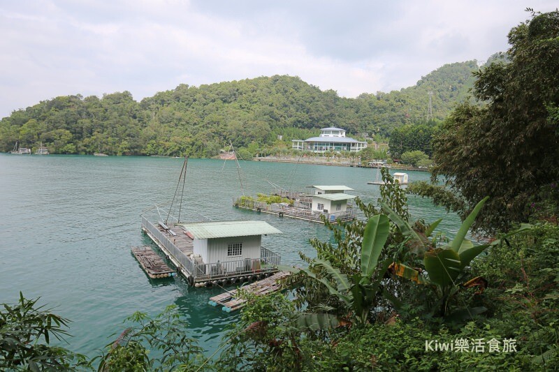 南投日月潭伊達邵美食日月潭推薦必吃20攤美食|南投日月潭伊達邵排隊美食.必喝紅茶飲料