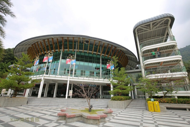 南投日月潭伊達邵美食日月潭推薦必吃20攤美食|南投日月潭伊達邵排隊美食.必喝紅茶飲料