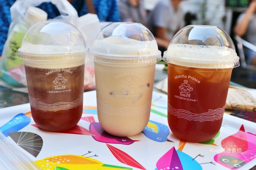 南投日月潭伊達邵美食日月潭推薦必吃20攤美食|南投日月潭伊達邵排隊美食.必喝紅茶飲料