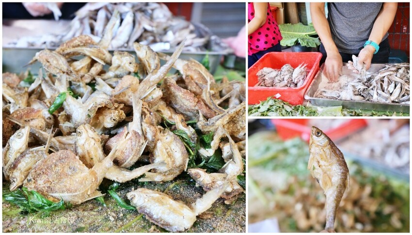 南投日月潭伊達邵美食日月潭推薦必吃20攤美食|南投日月潭伊達邵排隊美食.必喝紅茶飲料