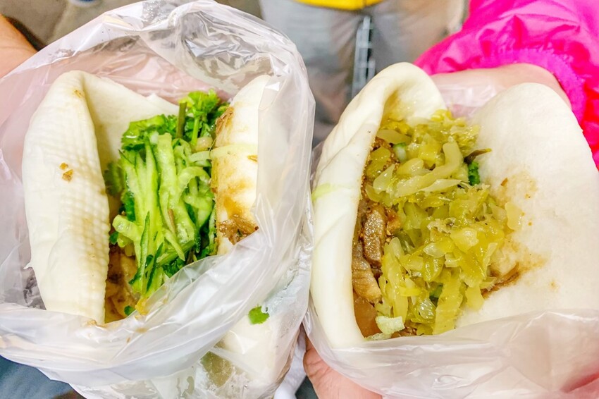 南投日月潭伊達邵美食日月潭推薦必吃20攤美食|南投日月潭伊達邵排隊美食.必喝紅茶飲料