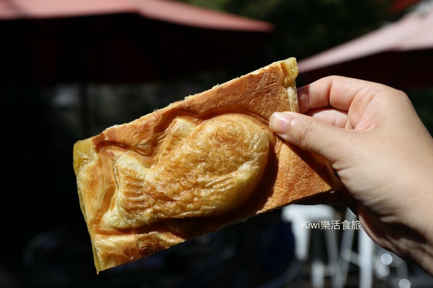 南投日月潭伊達邵美食日月潭推薦必吃20攤美食|南投日月潭伊達邵排隊美食.必喝紅茶飲料