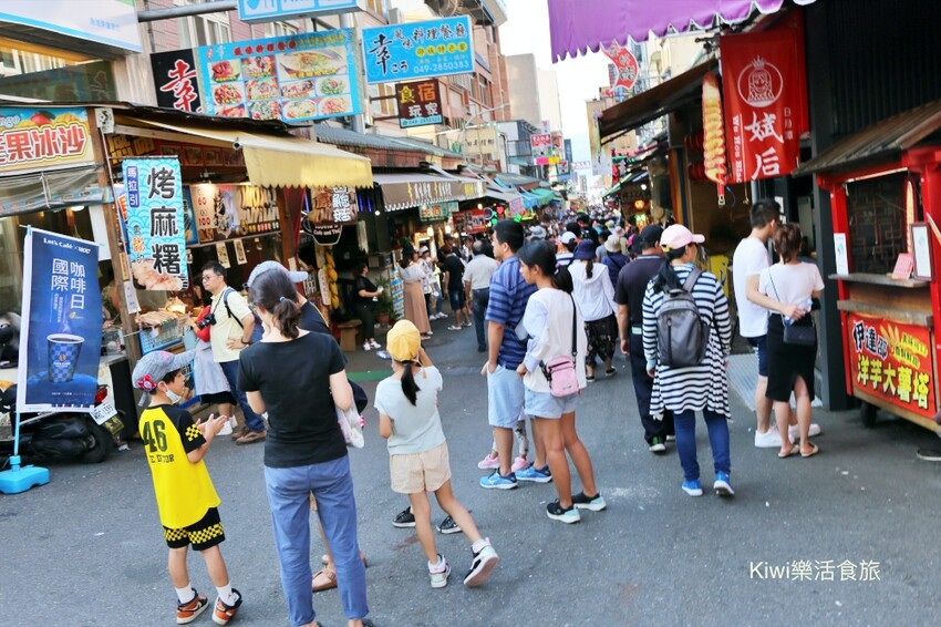 南投日月潭伊達邵美食日月潭推薦必吃20攤美食|南投日月潭伊達邵排隊美食.必喝紅茶飲料