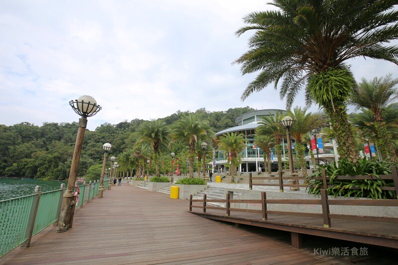 南投日月潭伊達邵美食日月潭推薦必吃20攤美食|南投日月潭伊達邵排隊美食.必喝紅茶飲料