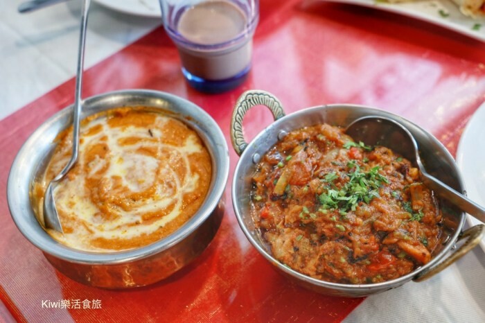 南投日月潭伊達邵美食日月潭推薦必吃20攤美食|南投日月潭伊達邵排隊美食.必喝紅茶飲料